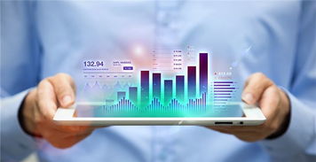 社交电商行业深度报告 万亿市场崛起，驱动就业与数字化服务新浪潮